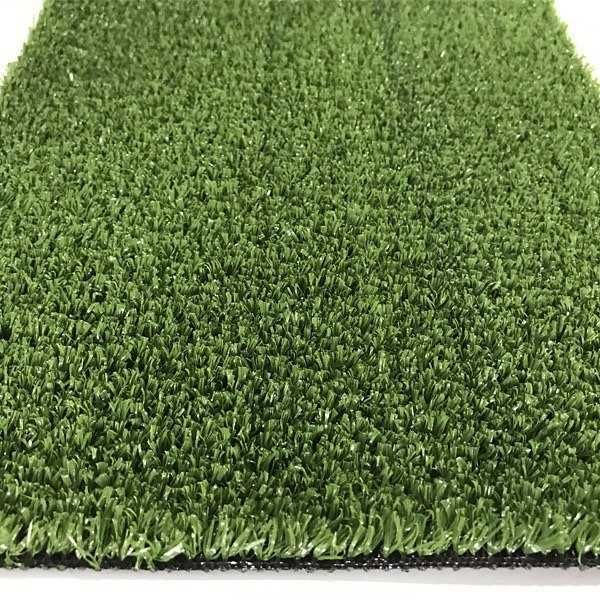 Искусственная трава газон для дачи покрытие трав в рулонах на дачу