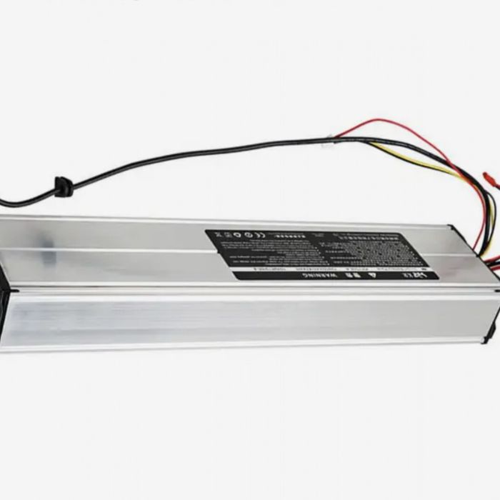 Батерия 12,8Ah 36V - Xiaomi