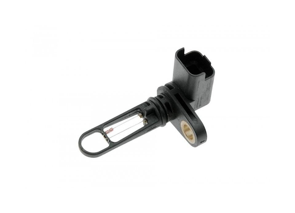 Senzor temperatura aer admisie Citroen C4 II 2009-> B7 1251249