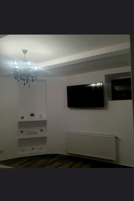 Ofer apartament cu 1 cameră spre închiriere