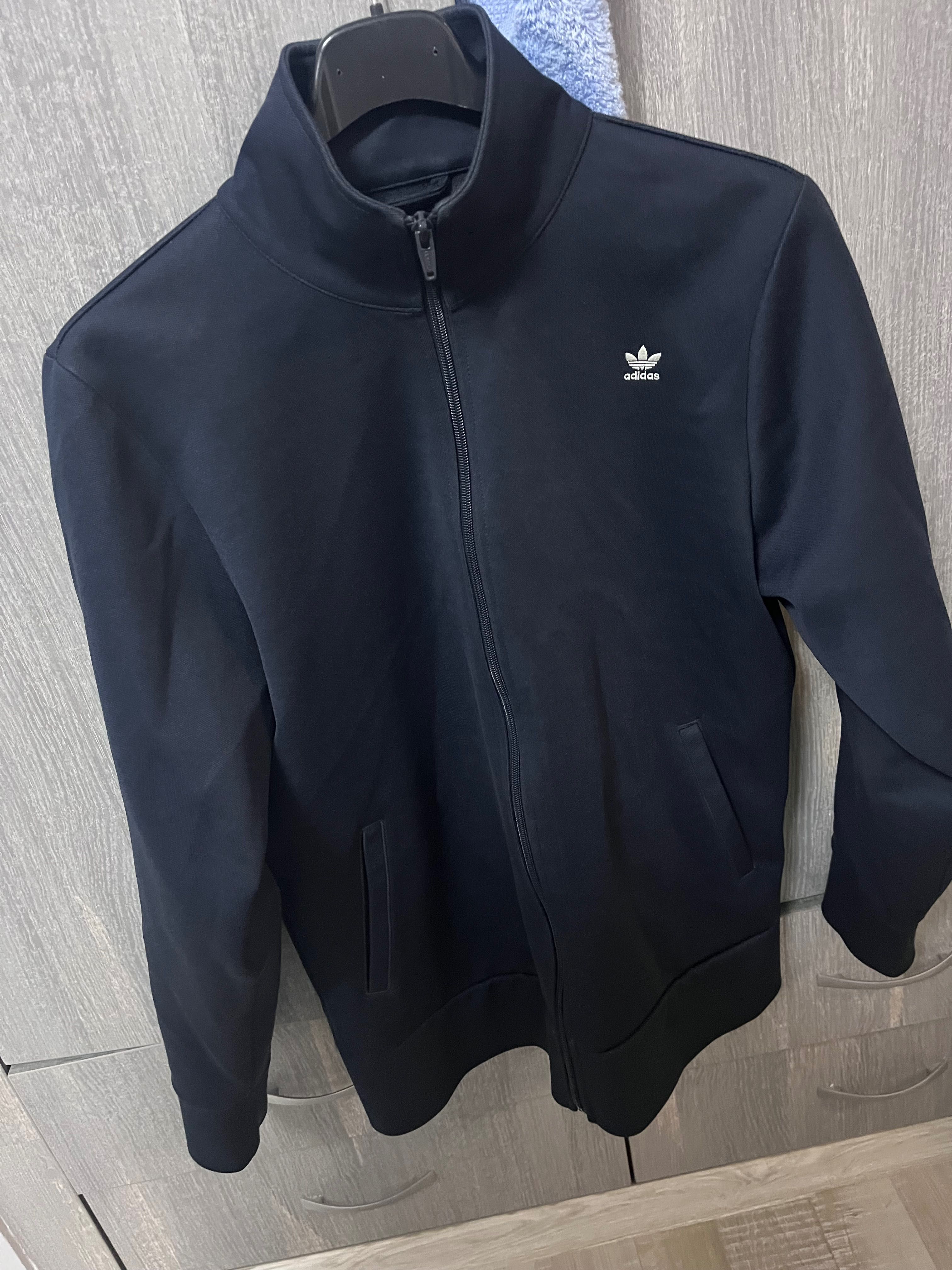Суичър Adidas by Hyke