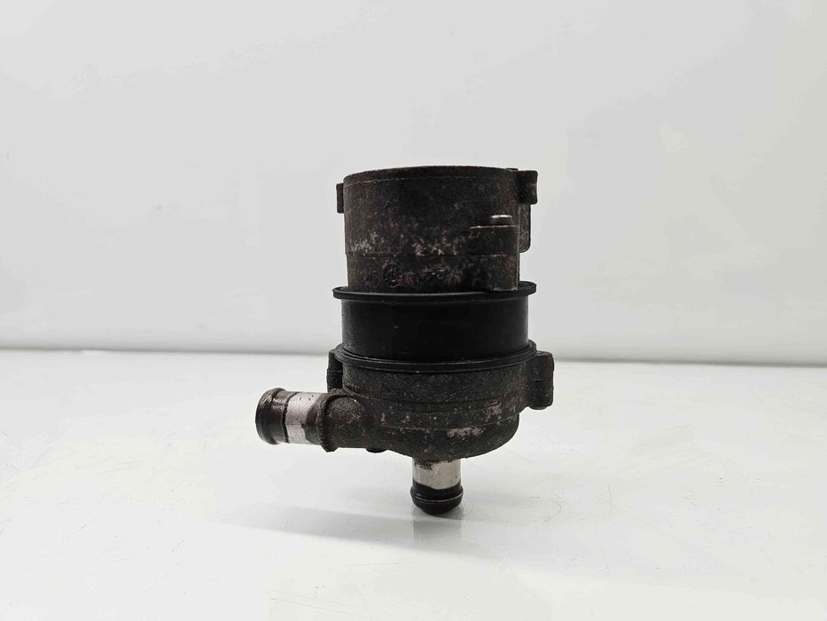 Pompa recirculare apa  AUDI Q5 (8RB) [ Fabr 2008-2016] 4H0965567A 2.0