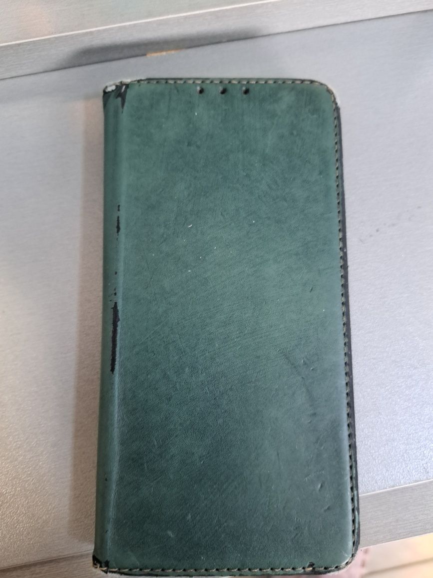 Телефон Samsung A32
