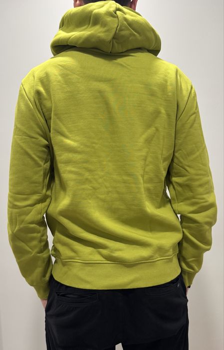 Hanorac 4F FOB calitatea superioara