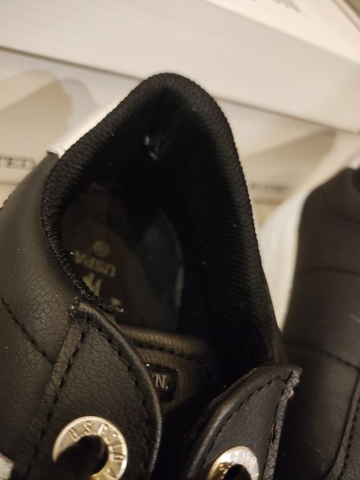 Обувки U.S. Polo asn