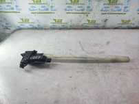 Motoras perdea dreapta spate Audi A8 D4/4H [2010 - 2014] 4.2 tdi CDSB