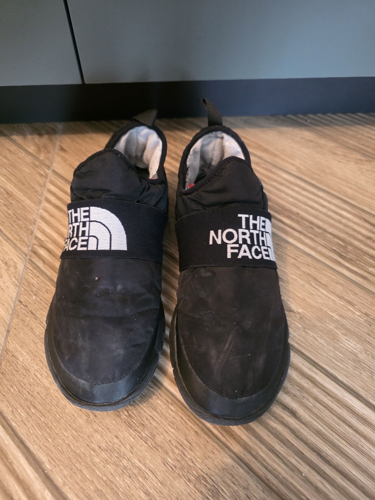 Мъжки маратонки The North Face
