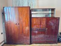 Mobilier sufragerie