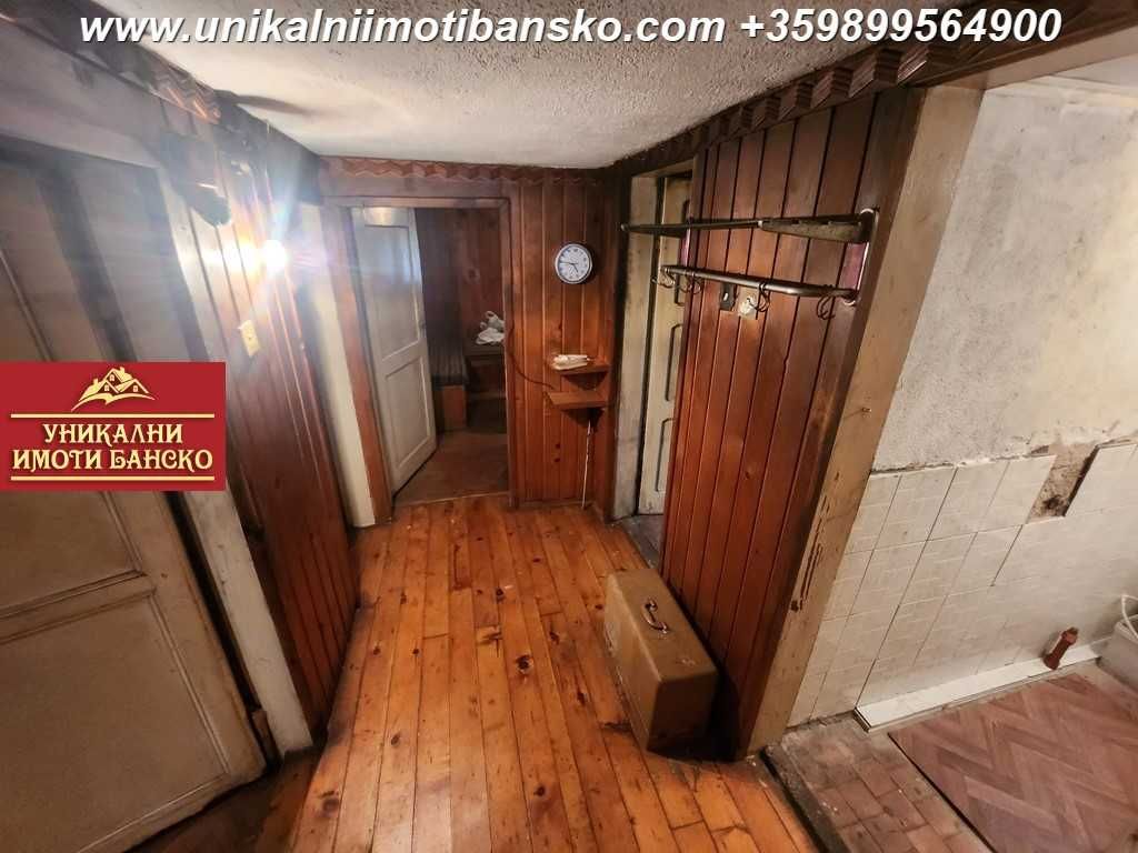 Продава се Къща в Банско - 200 кв.м за 1050 €/кв.м - Снимка #7