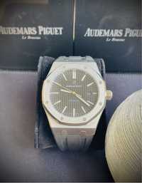 Audemars Piquet Royal Oak Automatic Premium