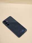 Hope Amanet P8 Samsung S24 FE 128/8 Gb
