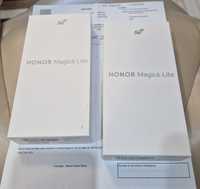 Honor Magic 6 Lite 5G 256GB. 8GB RAM. SIGILATE - Garanție 2 Ani -