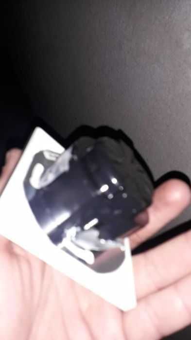 Ключ за лампа Димерен ЧИСТО НОВ. Ключът не е ползван никога.