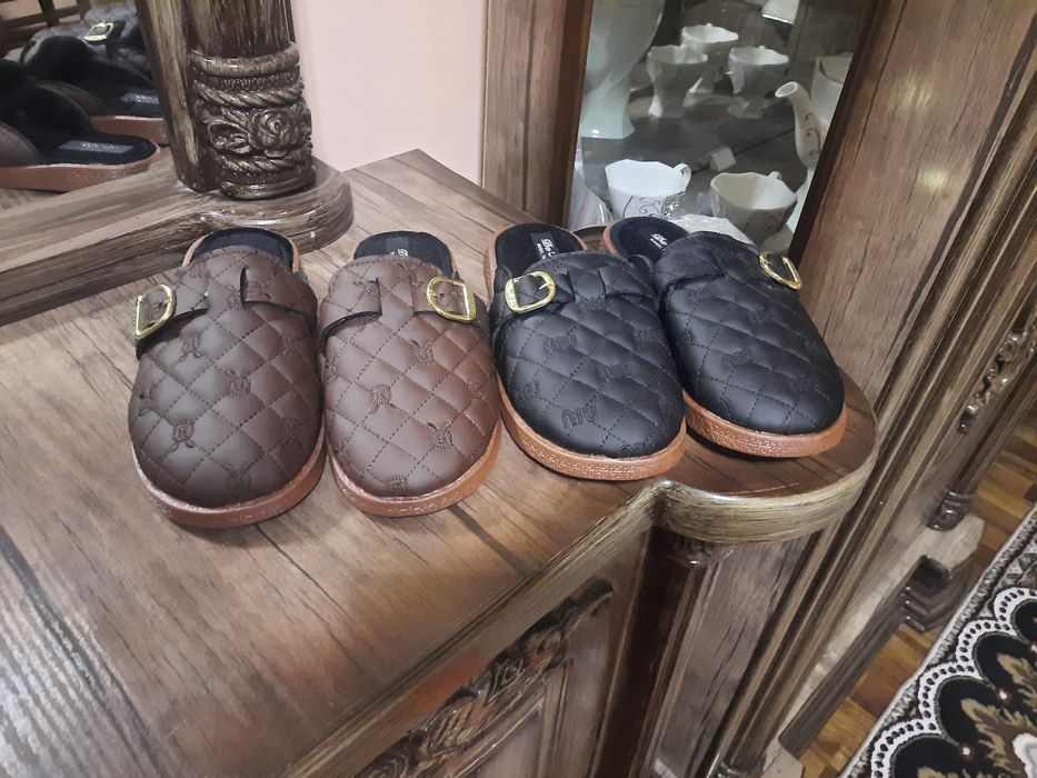 Ayollar tapichkasi