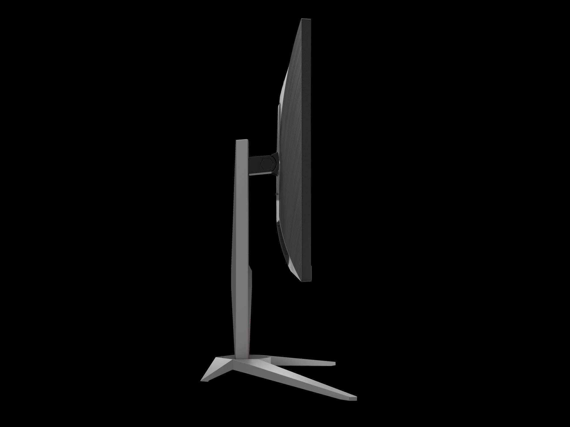 Aoc monitor Agon 27 360hz gaming
