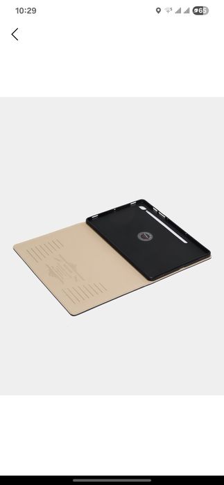 Tab S9 FE 128gb wifi  планшет