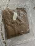 Costum tricotat femei