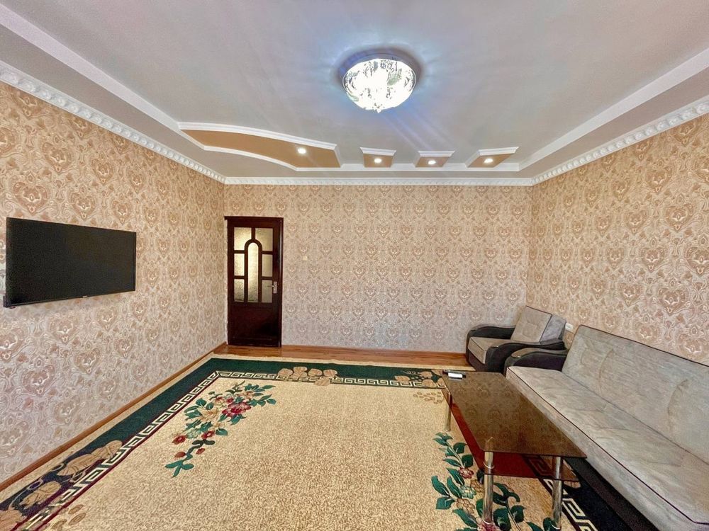 Продается Себзар 2/8/9