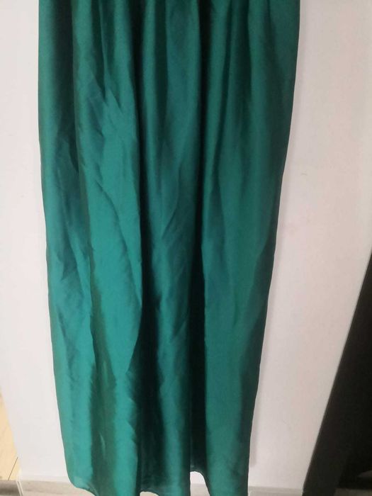 Rochie ocazie eleganta