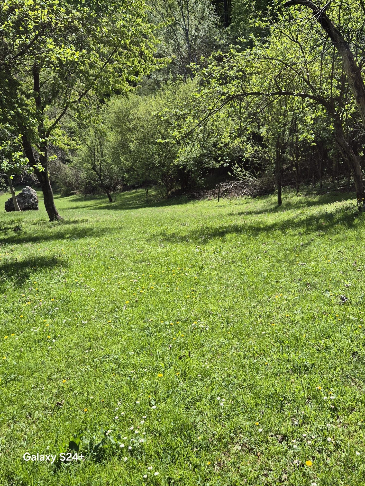 Casă de vânzare .