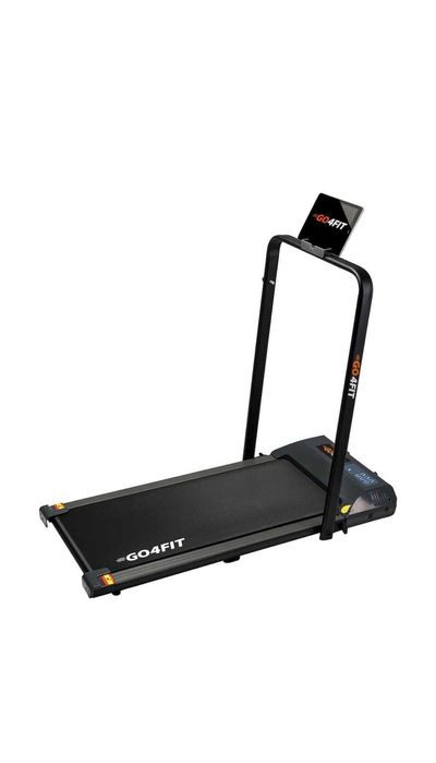 Banda de alergare sau mers GO4Fit