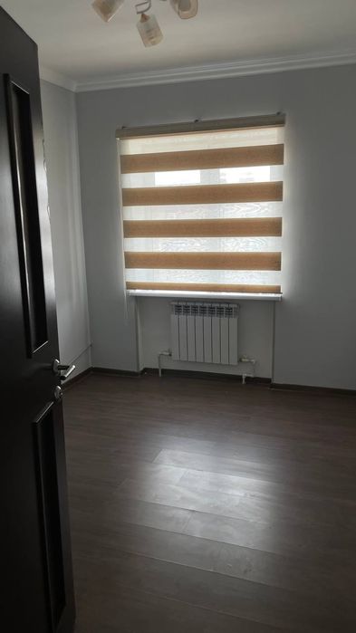 Аренда сергели 5А новостройка 3/7/7 ремонт обой килинган гилам холодил