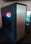 Pc gaming i7 8700k