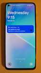 Telefon OnePlus Nord 2T 128GB 8GB RAM