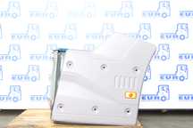 catalizator renault t euro 6 22495990