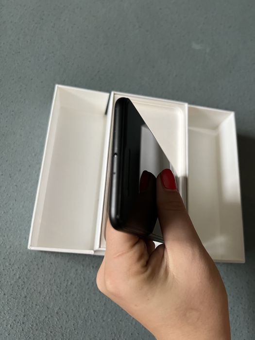 Huawei P10 Plus 128GB/6GB RAM