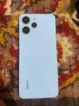 Redmi 12   6/128