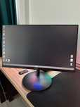 Monitor gaming Led IPS Acer Nitro