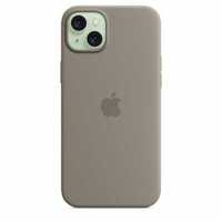 Husa de protectie pentru iPhone Apple