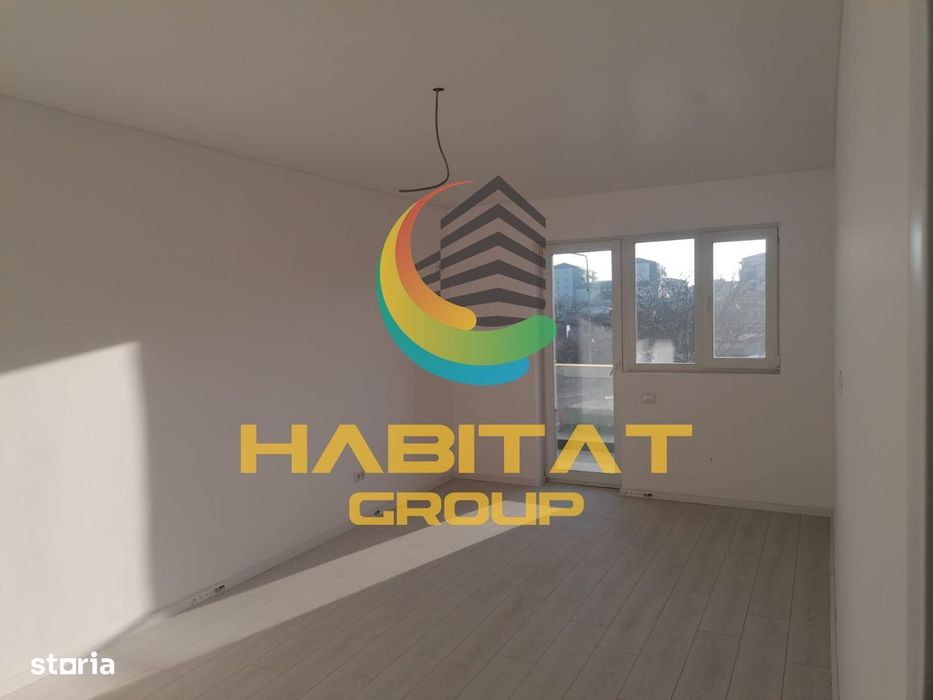 Vanzare 3 Camere Berceni Bloc Finalizat