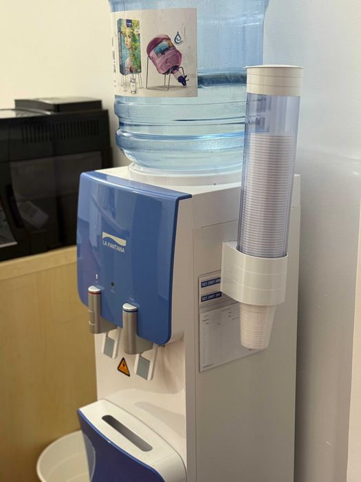 Săli pentru educație, consiliere și workshopuri