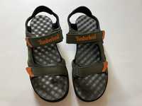 Sandale Timberland 39 kaki