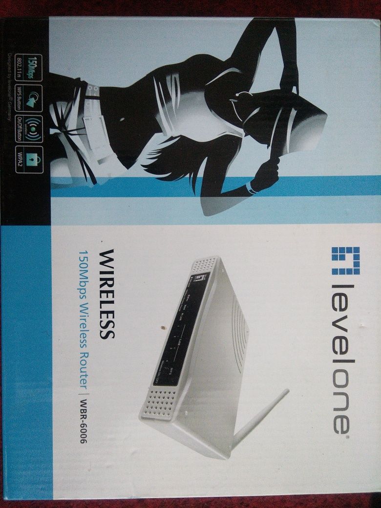 Продам ,WAN-router, so-dimm, БП,