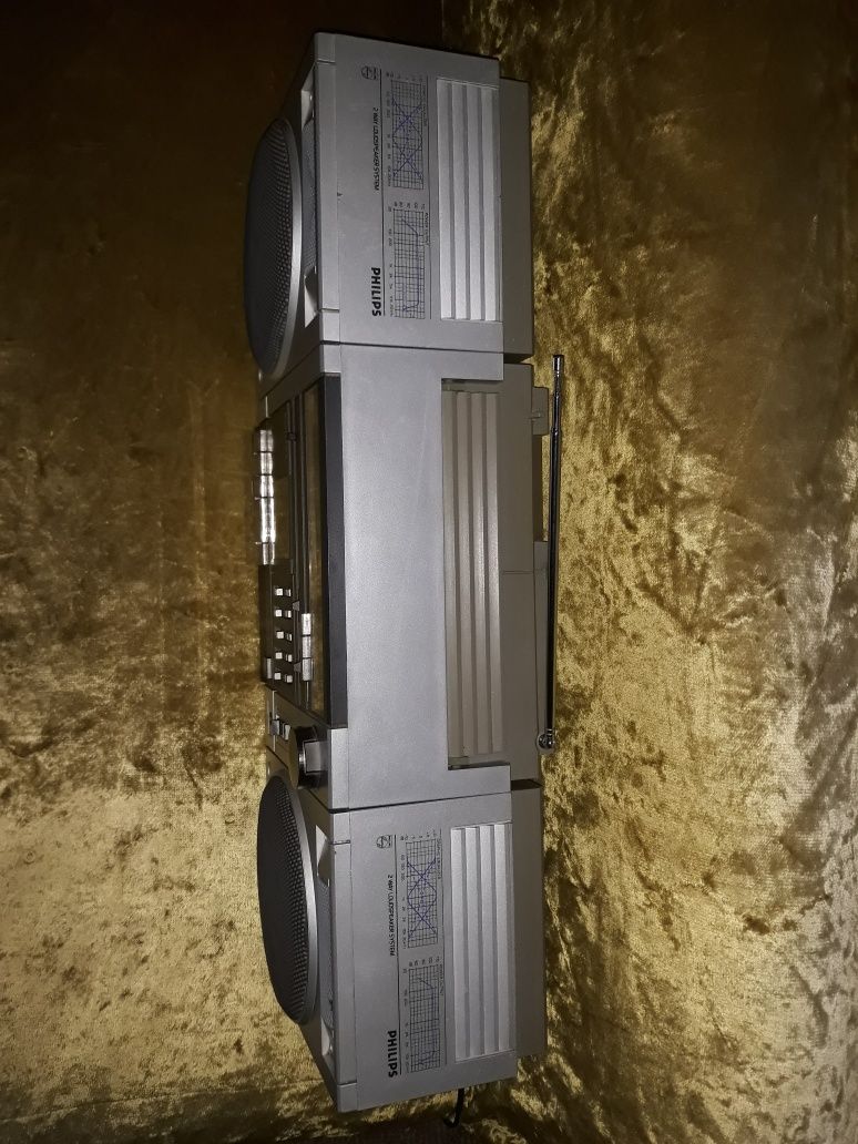 Philips  d8534 /00