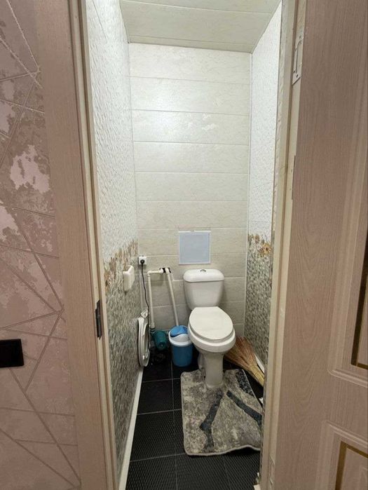 2 хоналик квартира 5 этаж 5 микр орбита аура магазин