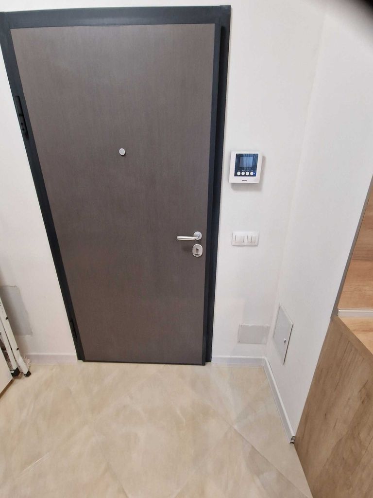 Дава се под наем Двустаен апартамент в София, Дианабад - 55 кв.м за 700 € - Снимка #5