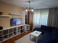 Apartament Floresti Prahova