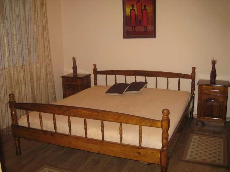 Дава се под наем Едностаен апартамент в Пловдив, Южен - 51 кв.м за 280.5 € - Снимка #3