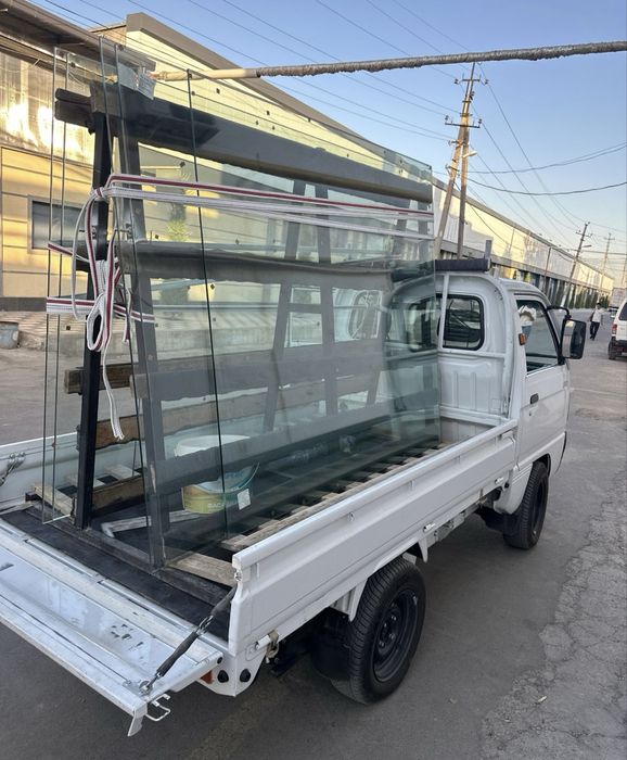 Oyna tashish labo пирамида Labo