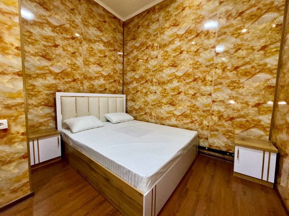 Bez zaks hotel bez zaks mehmonxona