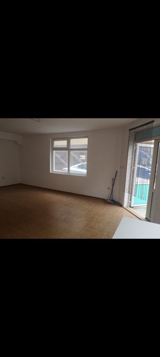 Продава се Магазин в Варна, Колхозен пазар - 50 кв.м за 1360 €/кв.м - Снимка #5