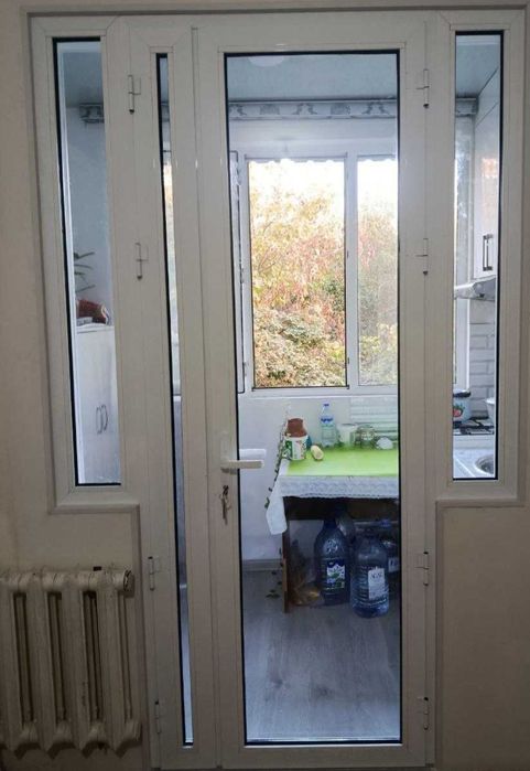 Акфа ромлар кабул  киламиз принимаем