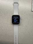 Apple Watch SE 44mm - Celular GPS