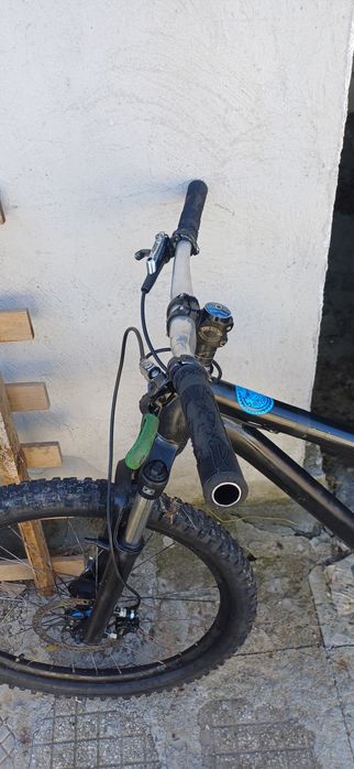 Продава се цяло или на части