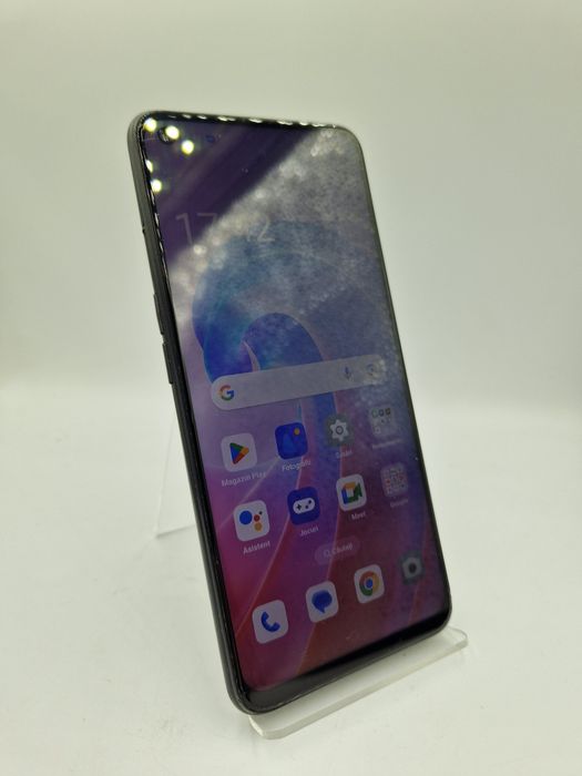Oppo A96 128GB / 6GB RAM GARANȚIE #35166
