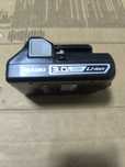 Acumulator Hikoki BLS 1830C-3Ah(2020)